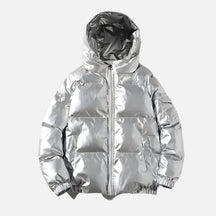 Jaqueta Bobojaco Masculina