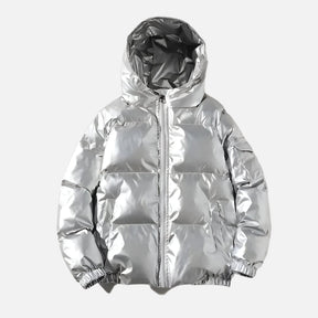 Jaqueta Bobojaco Masculina