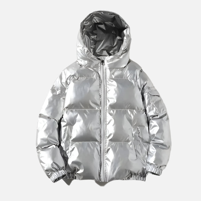 Jaqueta Bobojaco Masculina