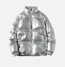 Jaqueta Bobojaco Masculina