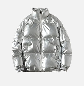 Jaqueta Bobojaco Masculina