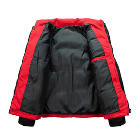 Jaqueta Bobojaco Masculina