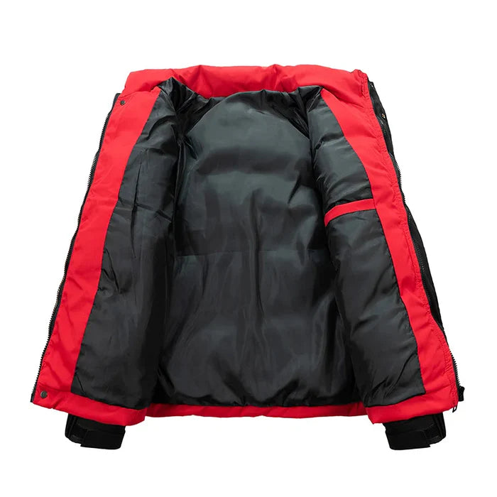 Jaqueta Bobojaco Masculina