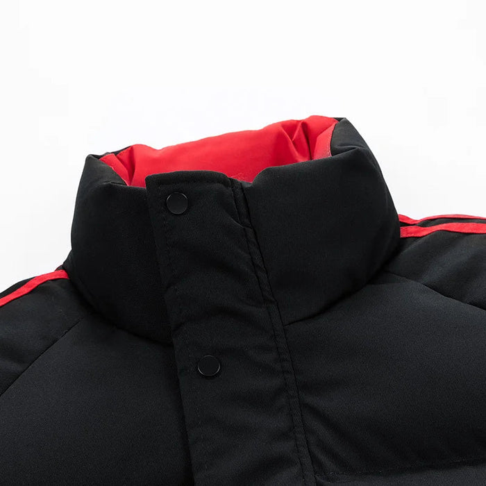 Jaqueta Bobojaco Masculina