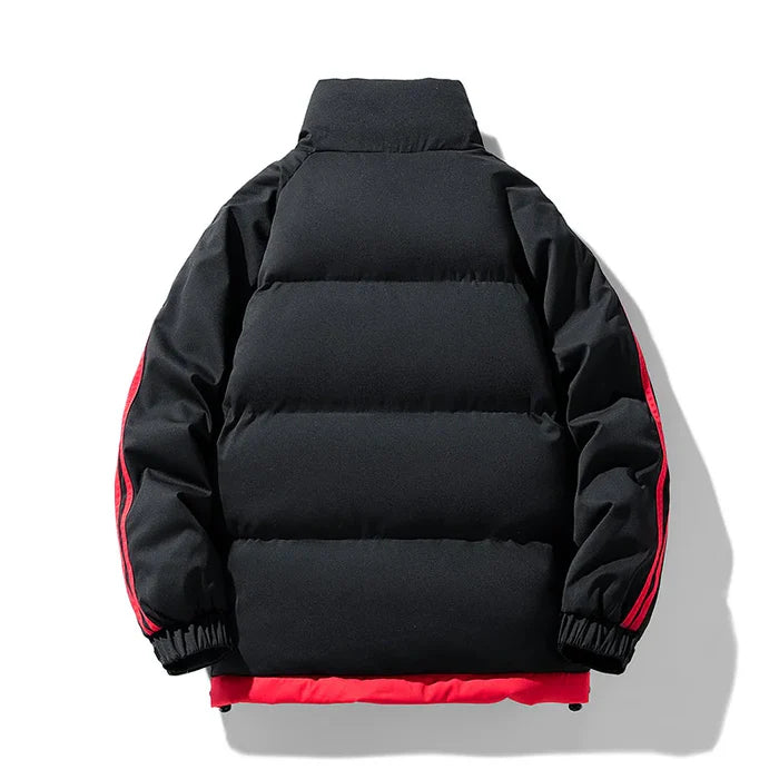 Jaqueta Bobojaco Masculina