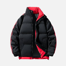 Jaqueta Bobojaco Masculina