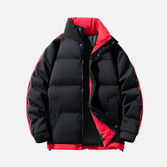 Jaqueta Bobojaco Masculina