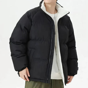 Jaqueta Bobojaco Masculina