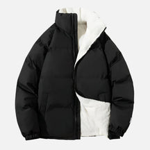 Jaqueta Bobojaco Masculina