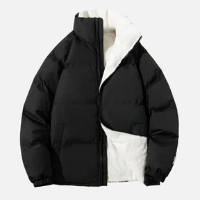 Jaqueta Bobojaco Masculina