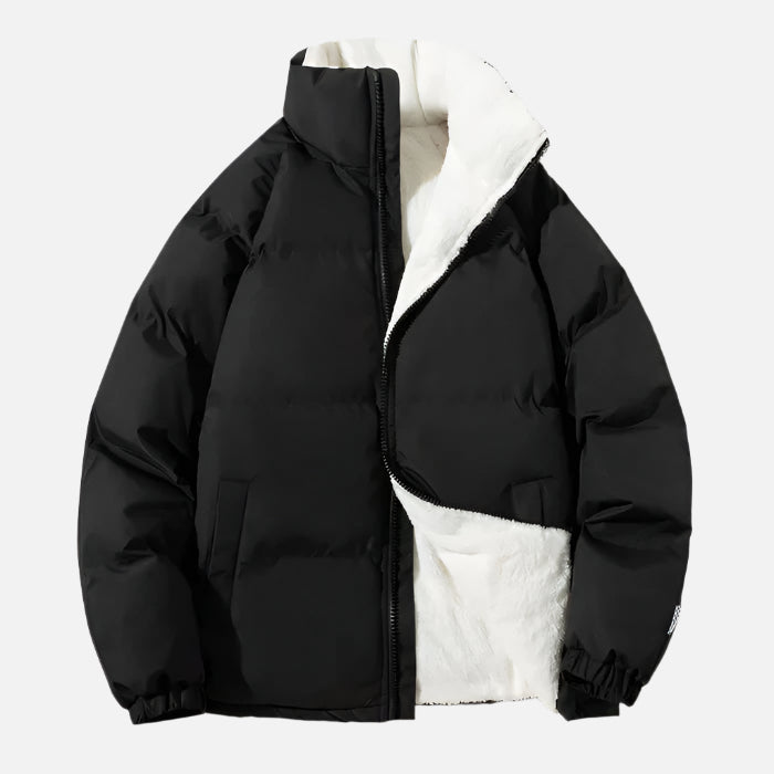 Jaqueta Bobojaco Masculina