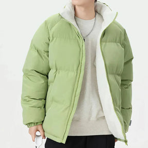 Jaqueta Bobojaco Masculina