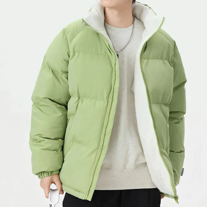 Jaqueta Bobojaco Masculina