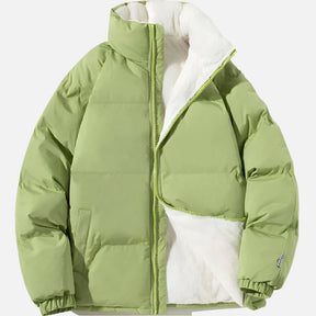 Jaqueta Bobojaco Masculina