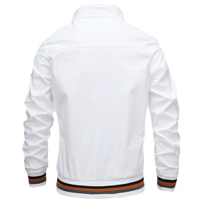 Jaqueta Masculina Boss Elegance