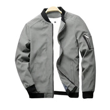 Jaqueta Masculina Paris Luca