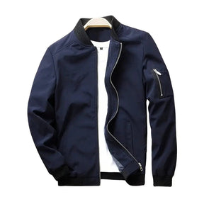 Jaqueta Masculina Paris Luca