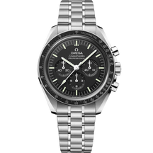 Relógio Omega Speedmaster Moonwatch Professional 42 mm