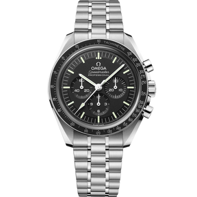 Relógio Omega Speedmaster Moonwatch Professional 42 mm