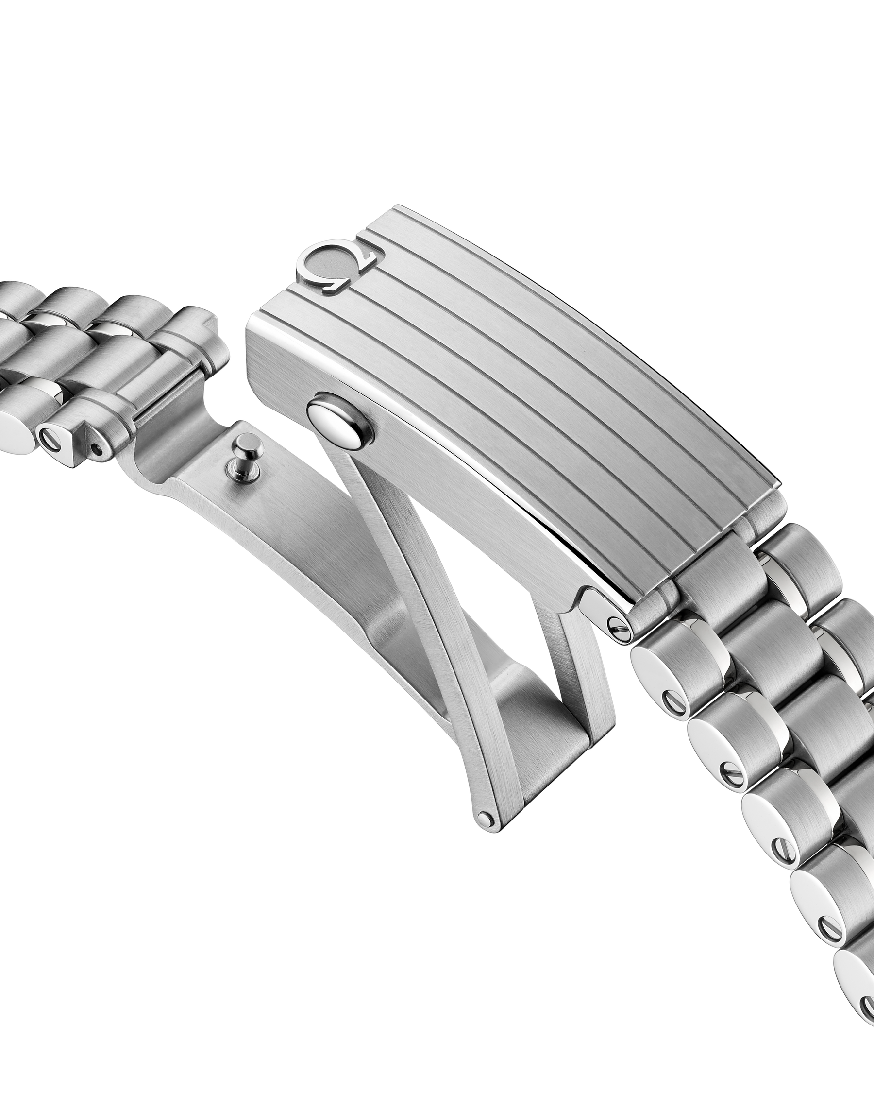 Relógio Omega Speedmaster Moonwatch Professional 42 mm