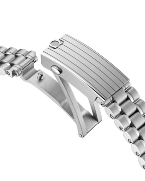 Relógio Omega Speedmaster Moonwatch Professional 42 mm