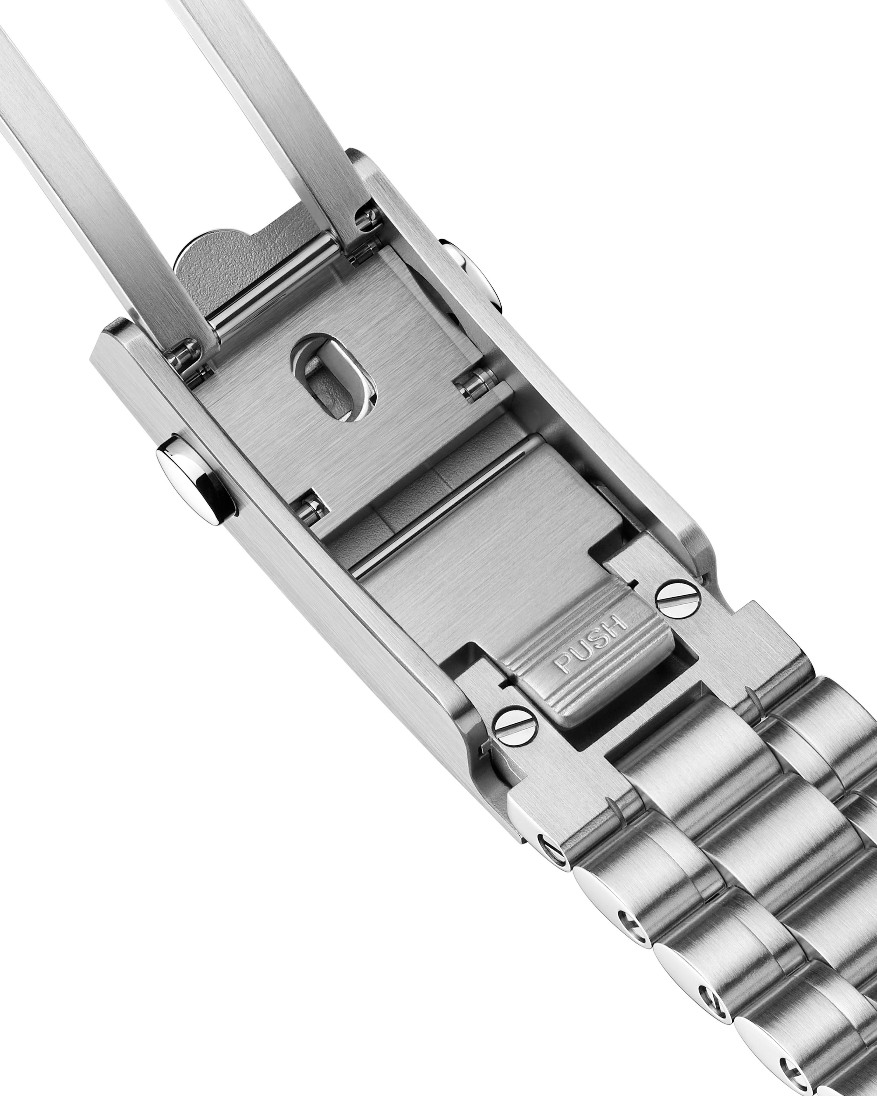 Relógio Omega Speedmaster Moonwatch Professional 42 mm