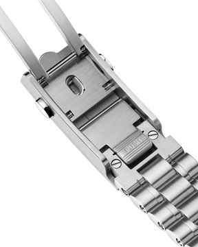 Relógio Omega Speedmaster Moonwatch Professional 42 mm