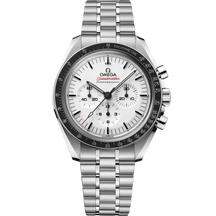 Relógio Omega Speedmaster Moonwatch Professional 42 mm