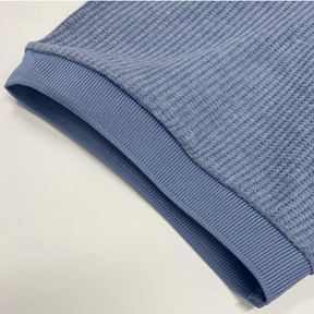 Camisa Verratti Polo