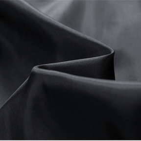 Jaqueta Classic Bomber Leather