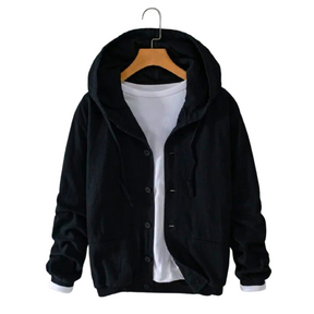 Blusa Ravion™ Linho