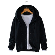 Blusa Ravion™ Linho