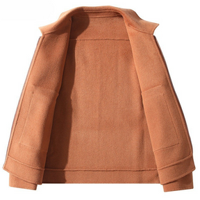 Jaqueta Monclaire Wool