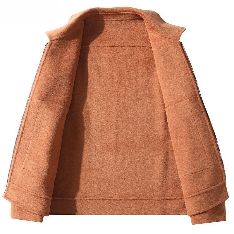 Jaqueta Monclaire Wool